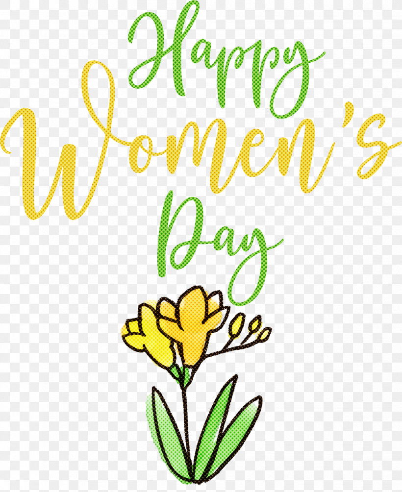 Happy Women’s Day, PNG, 2447x2999px, International Womens Day, Holiday, International Day Of Families, International Workers Day, March 8 Download Free