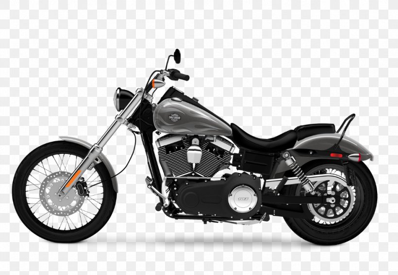 Harley-Davidson Super Glide Motorcycle Riverside Harley-Davidson Softail, PNG, 973x675px, Harleydavidson Super Glide, Cruiser, Custom Motorcycle, Exhaust System, Gateway Harleydavidson Download Free