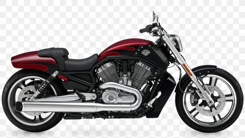 Harley-Davidson VRSC Motorcycle Cycle World Cruiser, PNG, 1060x600px, Harleydavidson Vrsc, Automotive Design, Automotive Exterior, Car, Cruiser Download Free