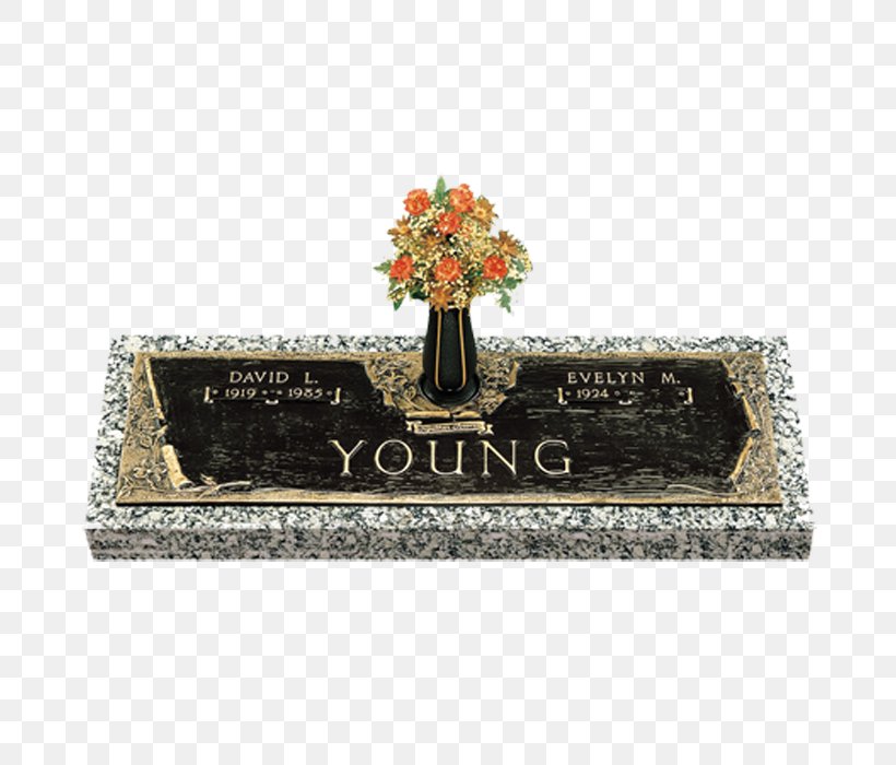 Headstone Cemetery Grave Memorial Monument, PNG, 700x700px, Headstone, Alloy, American Memorial Grave Markers, Bronze, Burial Download Free