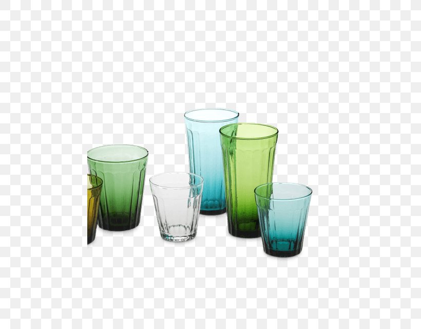 Highball Glass Window Old Fashioned Glass Tumbler, PNG, 480x640px, Glass, Bottle, Decorative Arts, Drinkware, Glasses Download Free