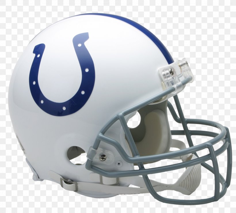 Indianapolis Colts NFL Kansas City Chiefs American Football Helmets, PNG, 1995x1800px, Indianapolis Colts, American Football, American Football Helmets, Andrew Luck, Bicycle Helmet Download Free