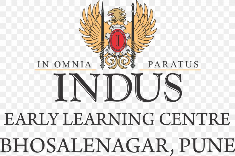 Indus International School-Hyderabad Indus International School, Pune, PNG, 1851x1232px, Indus International School, Boarding School, Brand, Curriculum, Education Download Free