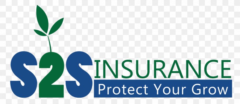 Insurance Service Sales Industry, PNG, 960x419px, Insurance, Brand, Business, Cannabis Industry, Crop Insurance Download Free