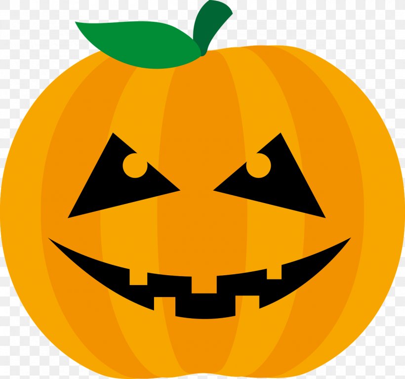 Jack-o'-lantern Pumpkin Happy Halloween! Clip Art, PNG, 1280x1198px, Pumpkin, Calabaza, Carving, Cucurbita, Drawing Download Free