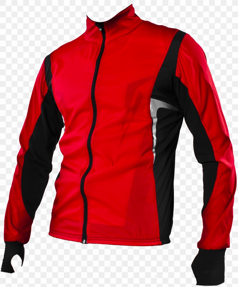 Jacket Clothing Sport Coat, PNG, 1736x2099px, Jacket, Black, Clothing, Coat, Designer Download Free