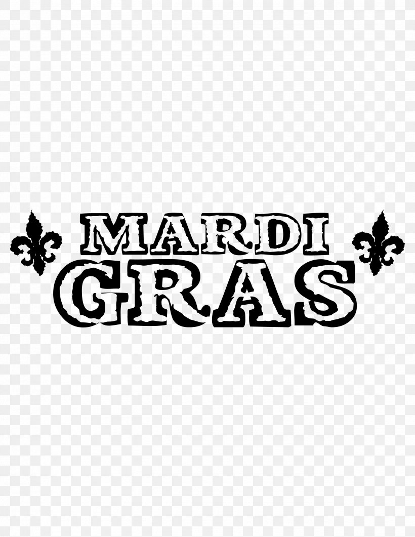King Cake Mardi Gras New Orleans Clip Art, PNG, 2550x3300px, King Cake, Area, Black, Black And White, Brand Download Free