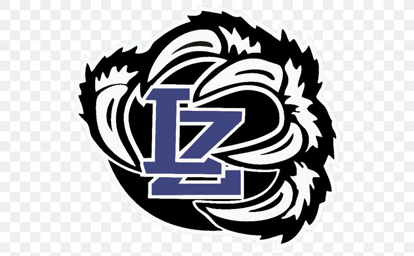 Lake Zurich High School National Secondary School Batavia High School, PNG, 550x507px, Lake Zurich High School, American Football, Batavia High School, Brand, Carygrove High School Download Free