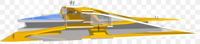 Line Technology Angle, PNG, 1600x353px, Technology, Vehicle, Wing, Yellow Download Free