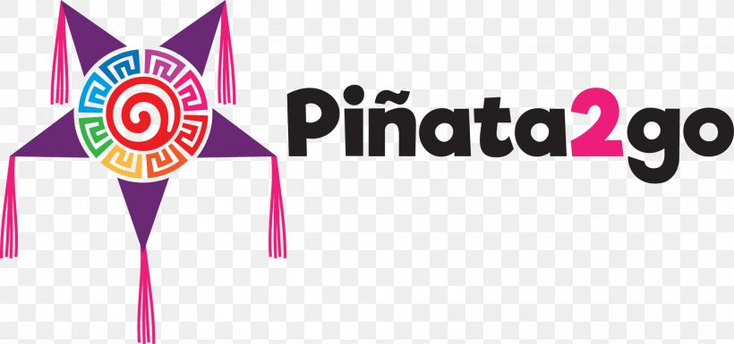 Logo Piñata Brand, PNG, 1890x889px, Logo, Brand, Businessperson, Empresa, Entrepreneur Download Free