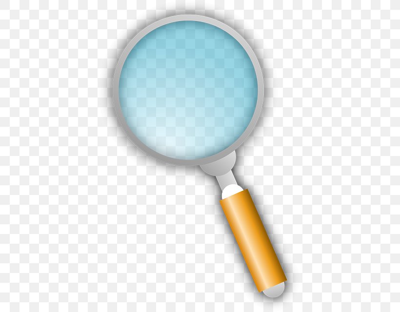 Magnifying Glass Sherlock Holmes Clip Art, PNG, 417x640px, Magnifying Glass, Detective, Glass, Hardware, Magnification Download Free