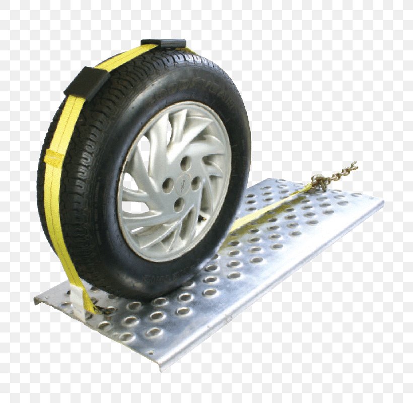 Motor Vehicle Tires Car Alloy Wheel Product Strap, PNG, 800x800px, Motor Vehicle Tires, Alloy, Alloy Wheel, Auto Part, Automotive Tire Download Free