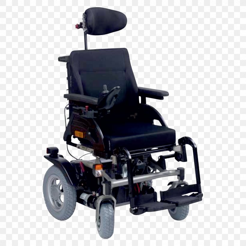 Motorized Wheelchair Sitting Fauteuil Mobile Phones, PNG, 1200x1200px, Wheelchair, Alurehab Aps, Chair, Comfort, Disability Download Free