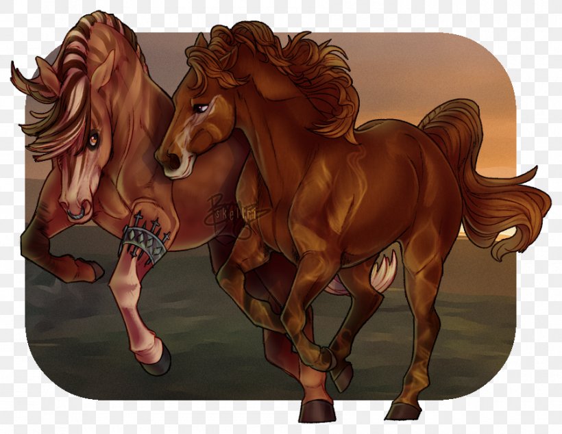 Mustang Stallion Pony Halter Pack Animal, PNG, 900x696px, Mustang, Halter, Horse, Horse Like Mammal, Horse Tack Download Free