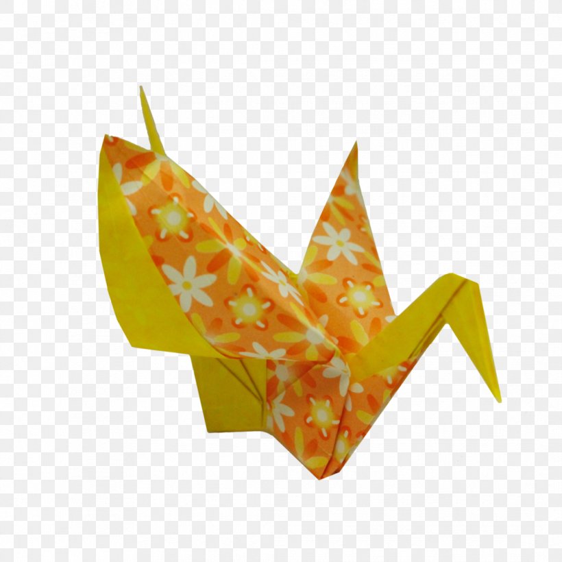 Origami Paper STX GLB.1800 UTIL. GR EUR Leaf, PNG, 1068x1068px, Origami Paper, Art Paper, Leaf, Orange, Orange Sa Download Free