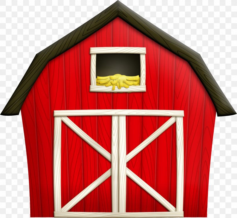 Paper Barn Farm Livestock Architectural Engineering, PNG, 1600x1473px, Paper, Architectural Engineering, Barn, Building, Cardboard Download Free