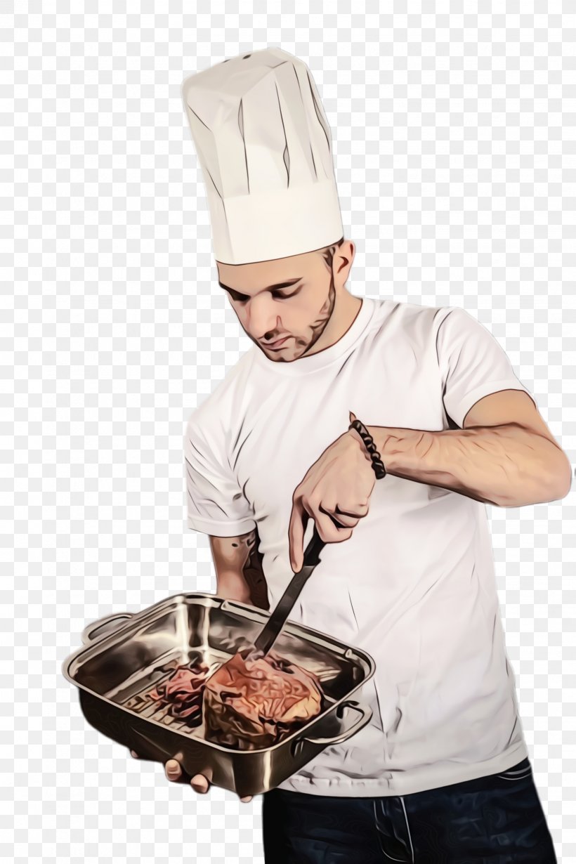 Person Cartoon, PNG, 1632x2448px, Boy, Barbecue, Barbecue Grill, Brazilian Cuisine, Butcher Download Free