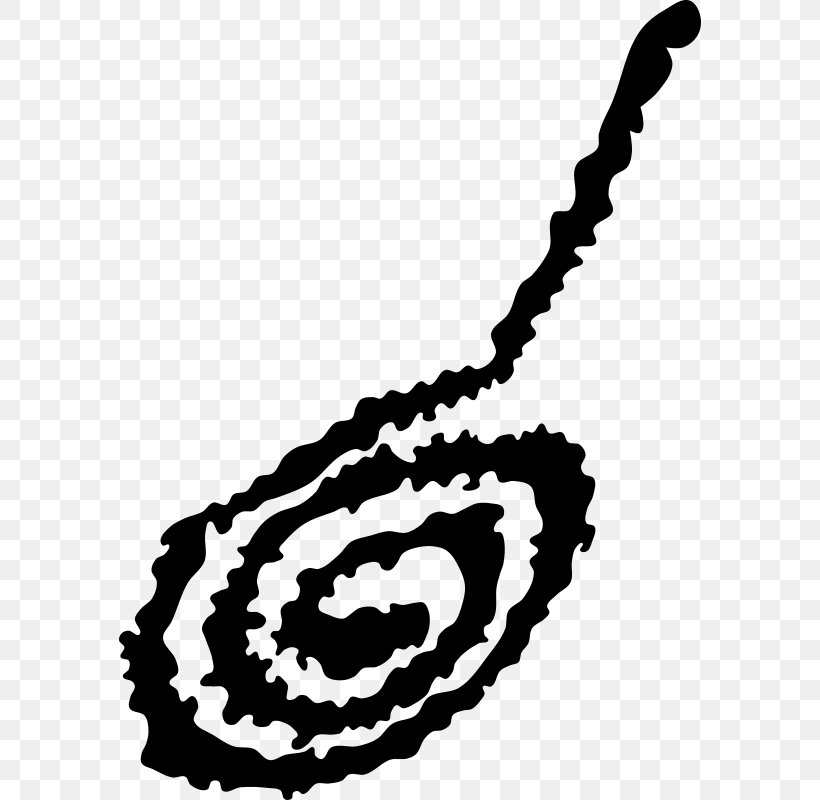 Petroglyph Art Clip Art, PNG, 582x800px, Petroglyph, Art, Black And White, Body Jewelry, Cave Painting Download Free