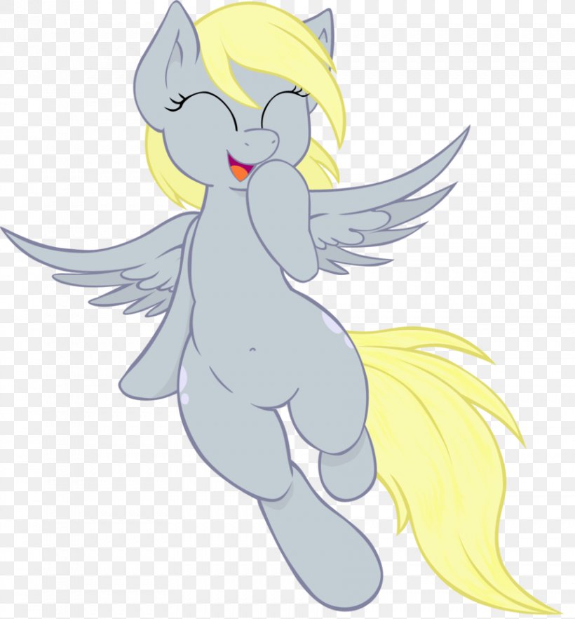 Pony Derpy Hooves Twilight Sparkle Art Image, PNG, 861x927px, Pony, Angel, Animation, Art, Art Museum Download Free