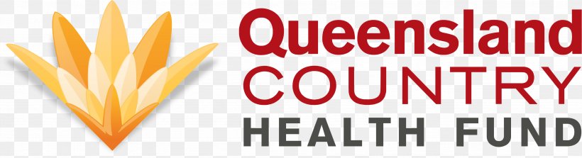 Queensland Country Health Fund Health Insurance Health Care, PNG, 3583x975px, Health, Brand, Funding, Health Care, Health Insurance Download Free