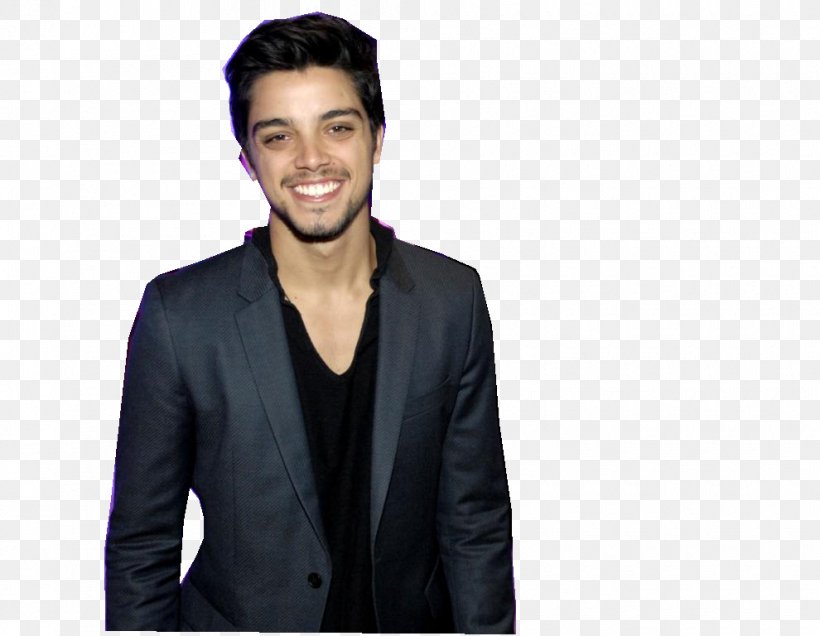 Rodrigo Simas Blazer Suit Necktie, PNG, 990x768px, Rodrigo Simas, Actor, Blazer, Businessperson, Collar Download Free