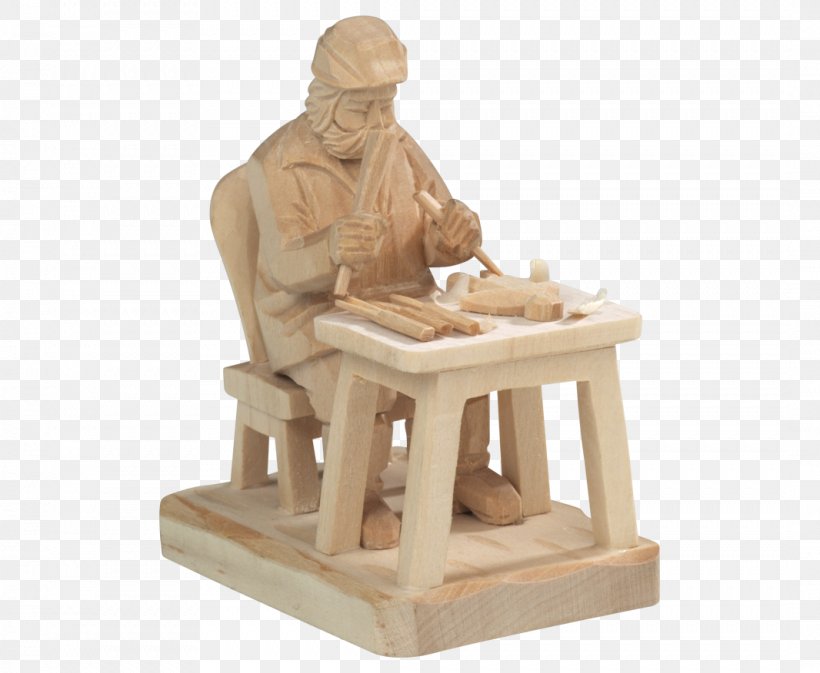 Sculpture, PNG, 1066x876px, Sculpture, Carving, Figurine, Furniture, Statue Download Free