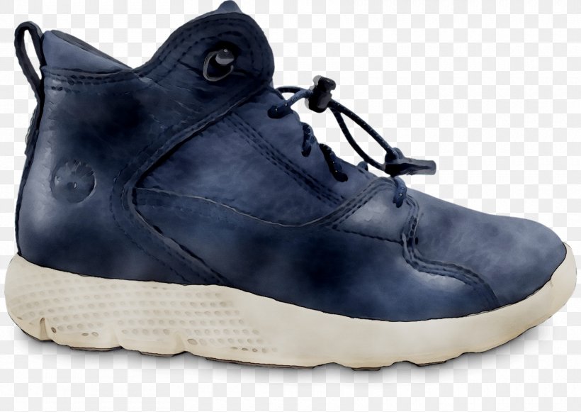 Shoe Sneakers Leather Boot Walking, PNG, 1720x1220px, Shoe, Athletic Shoe, Black, Blue, Boot Download Free