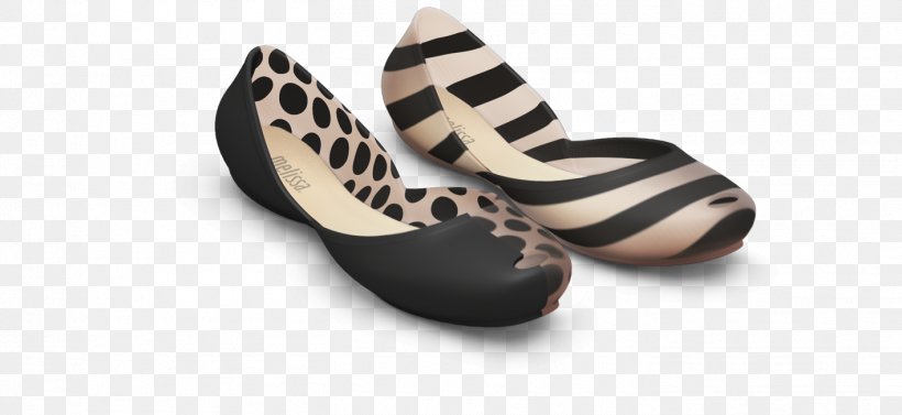 Slipper Ballet Shoe, PNG, 1417x652px, Slipper, Ballet Shoe, Footwear, Outdoor Shoe, Shoe Download Free