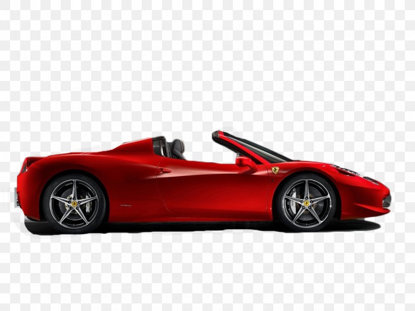Sports Car Ferrari F12 LaFerrari, PNG, 1124x843px, Car, Auto Racing, Automotive Design, Cars, Cars 2 Download Free