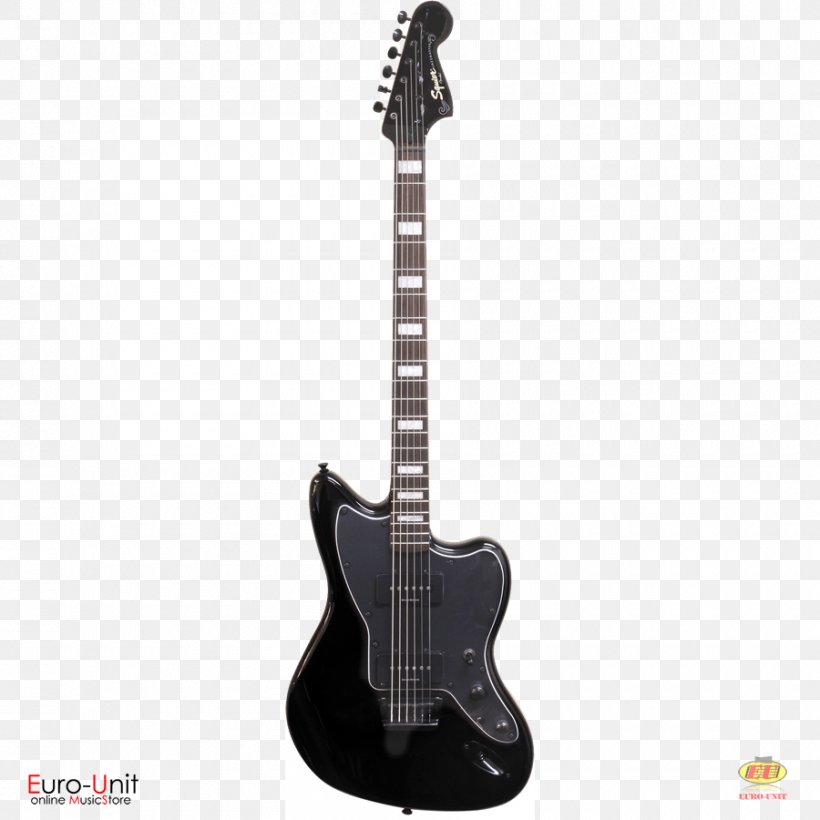 Squier Vintage Modified Baritone Jazzmaster Baritone Guitar Fender Bullet, PNG, 900x900px, Squier, Acoustic Electric Guitar, Acoustic Guitar, Baritone Guitar, Bass Guitar Download Free