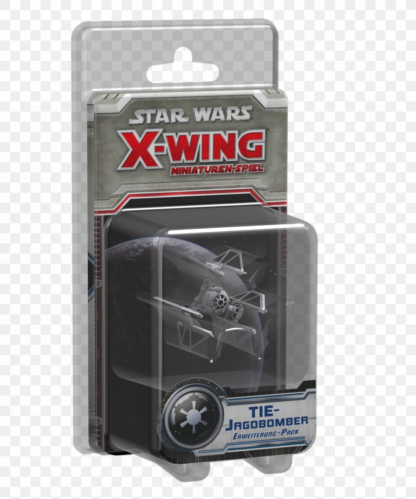 Star Wars: X-Wing Miniatures Game X-wing Starfighter A-wing Z-95 Headhunter Y-wing, PNG, 1200x1440px, Star Wars Xwing Miniatures Game, Awing, Death Star, Game, Hardware Download Free