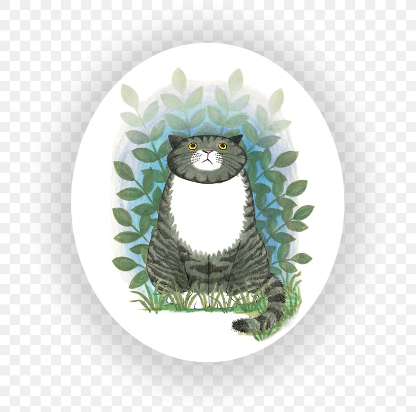 The Gray Cat In The Grass, PNG, 723x812px, Mog The Forgetful Cat, Book, Book People, Booktopia, Cat Download Free