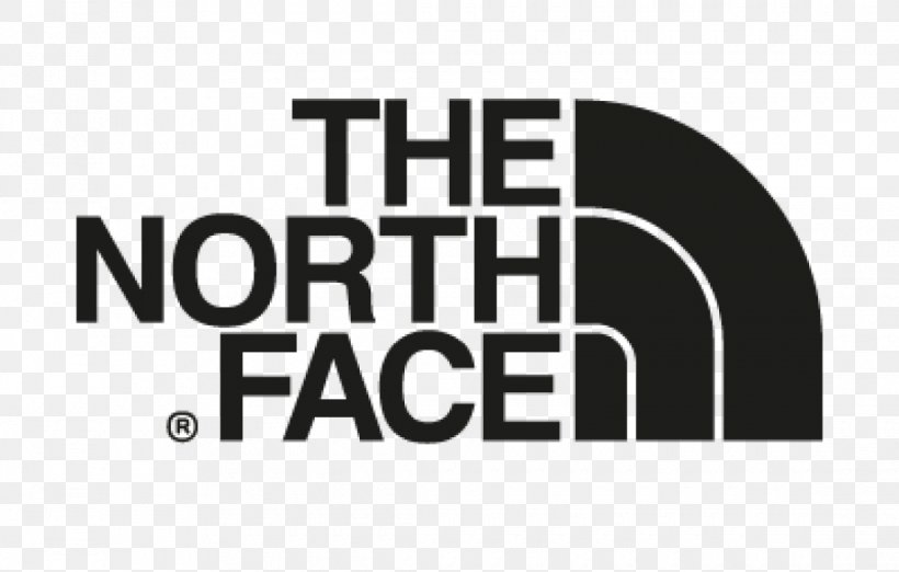 north face clothing line