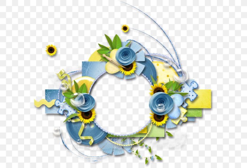 Three Flowers Ring, PNG, 600x558px, Photography, Animation, Flora, Floral Design, Flower Download Free