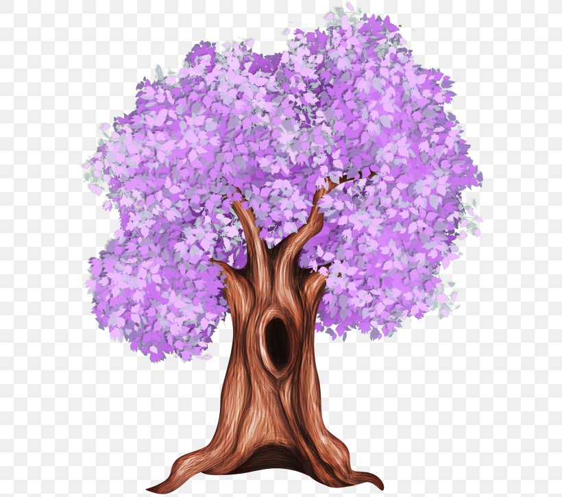 Tree Drawing Clip Art, PNG, 592x725px, Tree, Art, Branch, Drawing, Flower Download Free