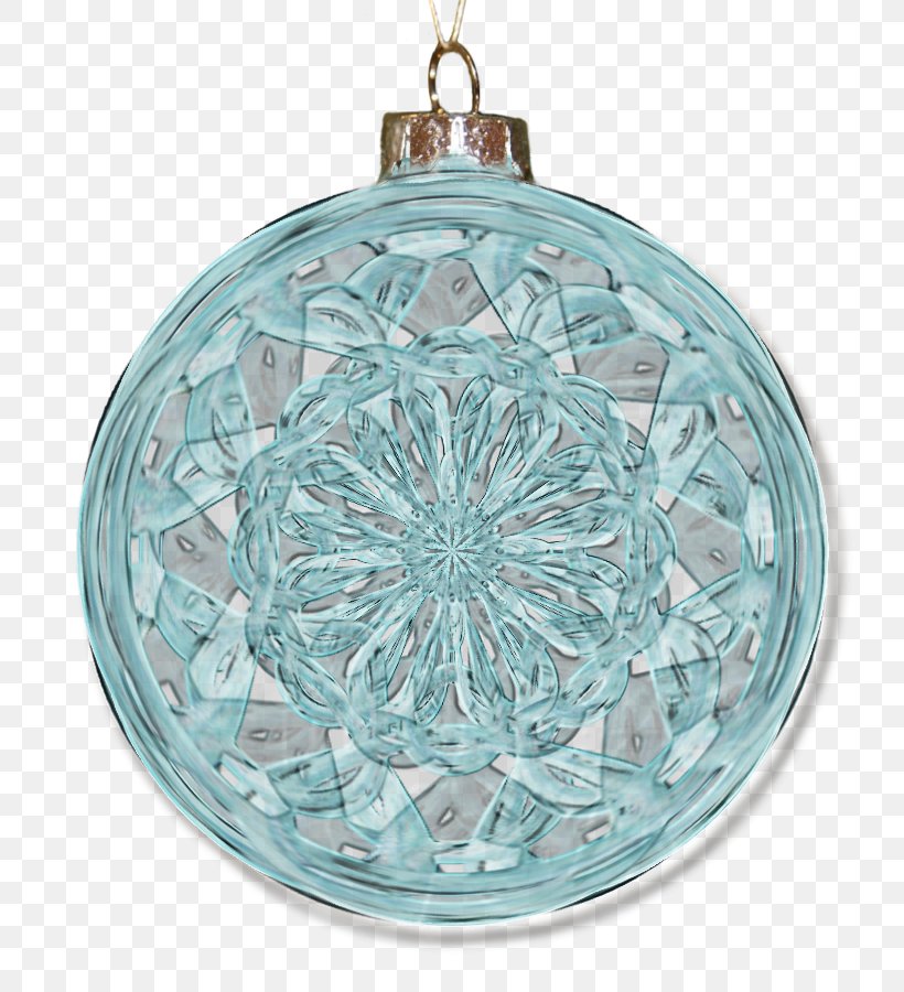 Turquoise Glass Christmas Ornament Teal, PNG, 800x900px, Turquoise, Aqua, Christmas, Christmas Ornament, Glass Download Free
