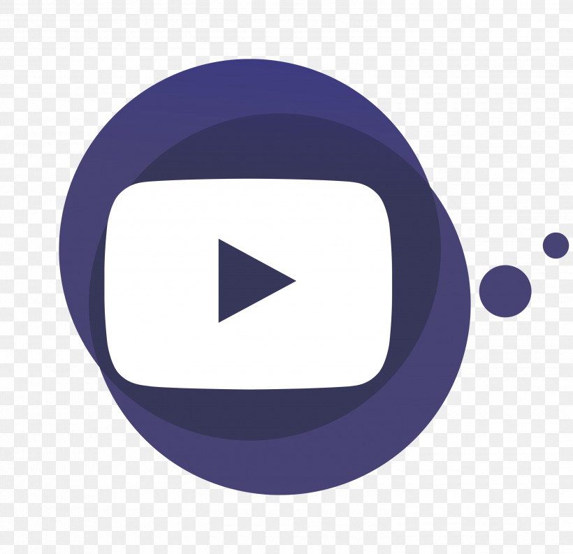 Youtube Logo Icon, PNG, 3000x2903px, Youtube Logo Icon, Logo, M, Meter Download Free