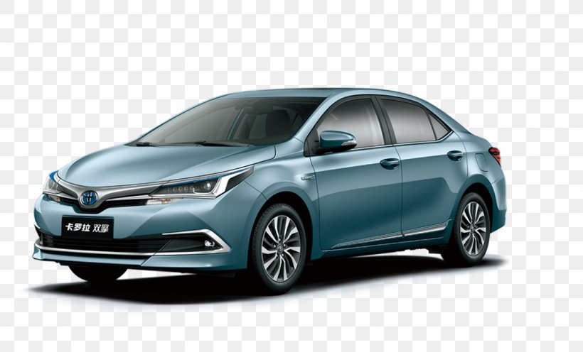 2018 Toyota Corolla 2017 Toyota Corolla Toyota Corolla Altis Car, PNG, 1038x629px, 2017 Toyota Corolla, 2018 Toyota Corolla, Altis, Automotive Design, Automotive Exterior Download Free