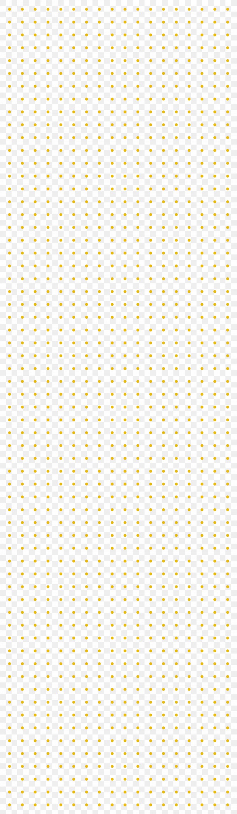 Area Rectangle Pattern, PNG, 984x3379px, Area, Point, Rectangle, Text, Yellow Download Free