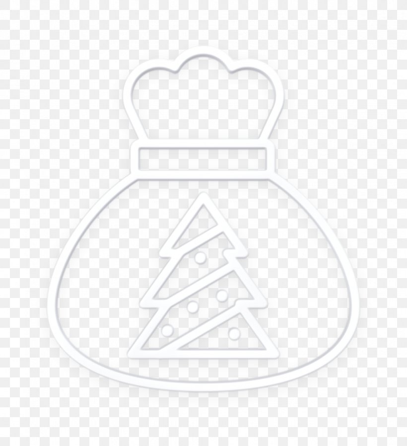 Bag Icon Christmas Icon Gift Icon, PNG, 1028x1126px, Bag Icon, Black, Blackandwhite, Christmas Icon, Gift Icon Download Free