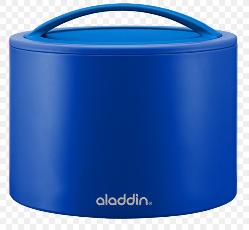 Bento Lunchbox Ланч Бокс Blue, PNG, 1024x949px, Bento, Aladdin, Blue, Box, Cobalt Blue Download Free