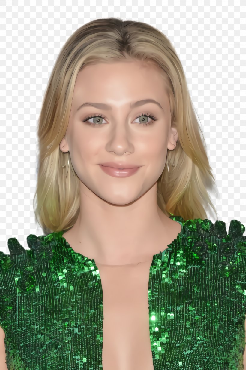Blossom Background, PNG, 1632x2448px, Lili Reinhart, Actor, Archie Andrews, Betty Cooper, Blond Download Free