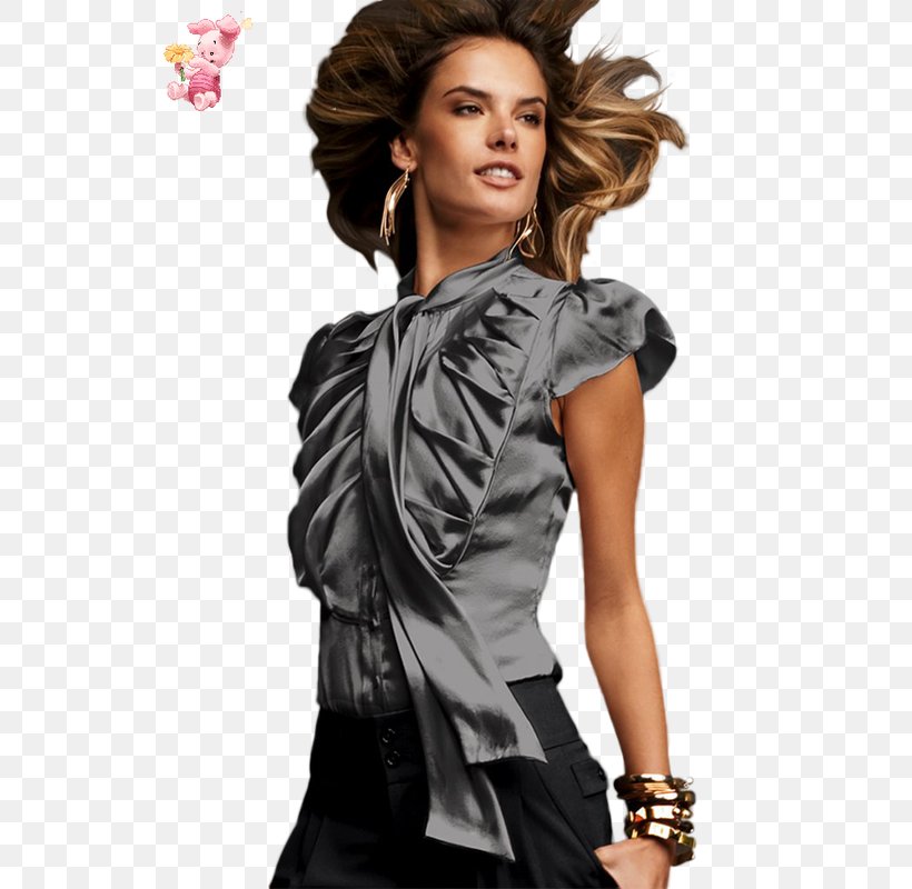 Blouse Fashion Model Cocktail Dress Satin, PNG, 593x800px, Watercolor, Cartoon, Flower, Frame, Heart Download Free