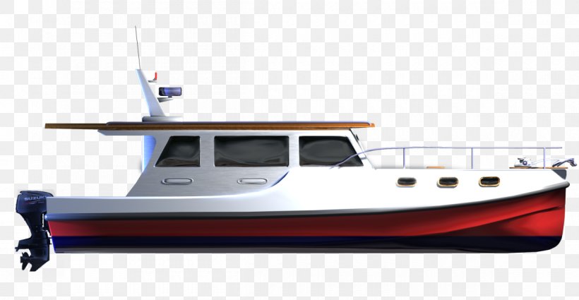 Boat Ship Harbor Yacht Pocket Cruiser, PNG, 1200x622px, Boat, Boating, Dory, Harbor, Inboard Motor Download Free