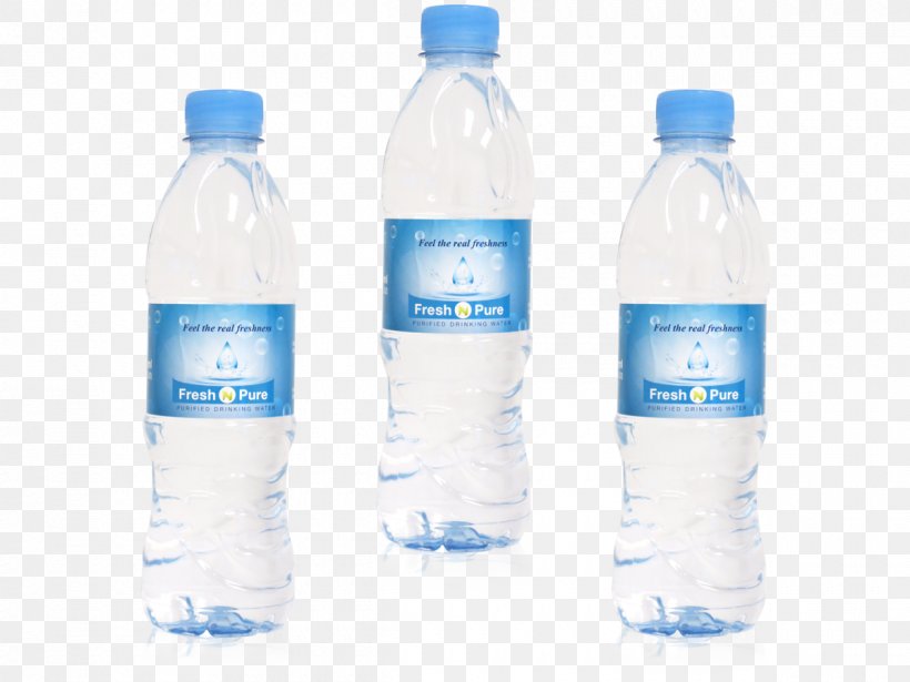 Bottled Water Plastic Bottle Water Bottles, PNG, 1200x900px, Bottle, Bottled Water, Distilled Water, Drinking, Drinking Water Download Free