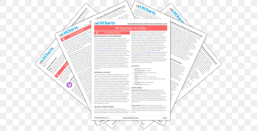 Brave New World Nineteen Eighty-Four Essay Study Guide Litcharts LLC, PNG, 600x418px, Brave New World, Aldous Huxley, Book, Brand, Essay Download Free