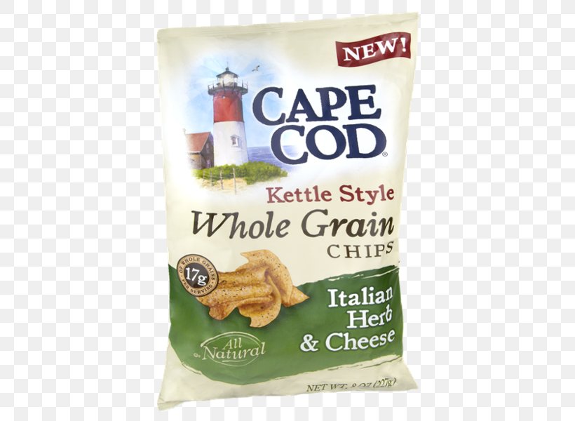 Cape Cod Potato Chip Company LLC Cape Cod Potato Chip Company LLC Snyder's-Lance Kettle Foods, PNG, 600x600px, Potato Chip, Cape, Cape Cod, Cape Cod Potato Chip Company Llc, Eating Download Free