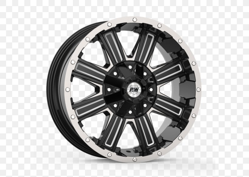 Car Autofelge Mitsubishi Triton Tire Price, PNG, 600x584px, Car, Alloy Wheel, Auto Part, Autofelge, Automotive Tire Download Free