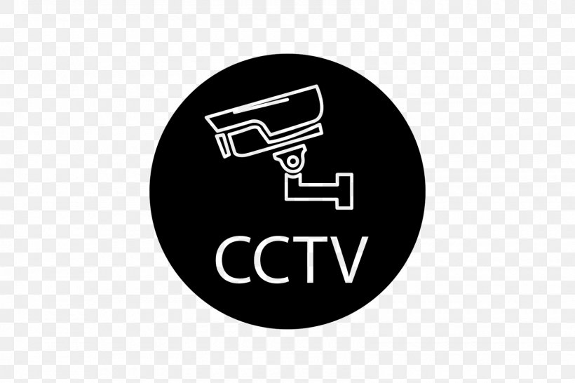 Closed-circuit Television Logo Wireless Security Camera Surveillance, PNG, 1600x1067px, Closedcircuit Television, Brand, Camera, Closedcircuit Television Camera, Digital Video Recorders Download Free