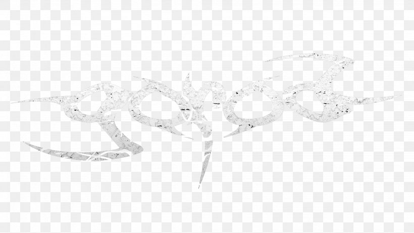 Clothing Accessories Jewellery Drawing Line Art White, PNG, 2048x1152px, Clothing Accessories, Artwork, Black And White, Body Jewellery, Body Jewelry Download Free